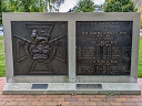 Victoria Cross Recipients New Zealand (id=9390)